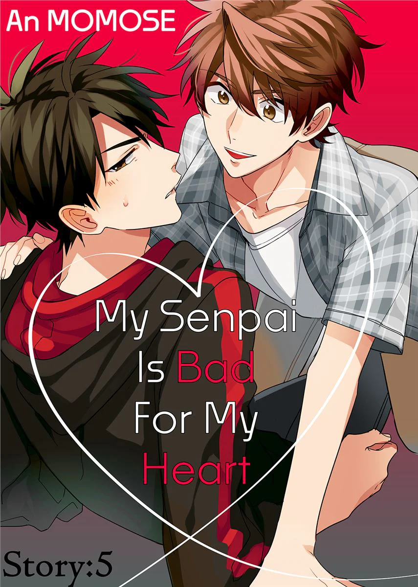 Excluding new medibang titles (tag: New Medibang Release or title's name)